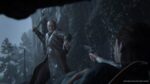 The Last of Us II 2 - Collectors Edition (PS4) - immagine 11