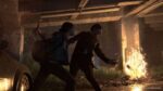 The Last of Us II 2 - Collectors Edition (PS4) - immagine 12