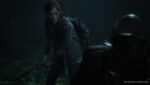 The Last of Us II 2 (PS4) - immagine 13