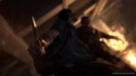 The Last of Us II 2 - Collectors Edition (PS4) - immagine 14