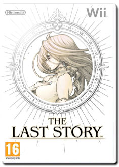 the_last_story_wii_7.jpg The Last Story (Wii) - immagine 1