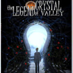 The Legend Of Crystal Valley (PC)