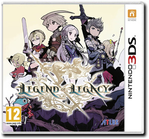 the_legend_of_legacy_3ds_7.jpg The Legend of Legacy (3DS) - immagine 1
