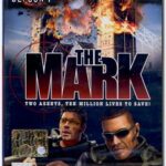 The Mark (PC)