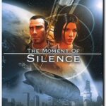 The Moment of Silence (PC)