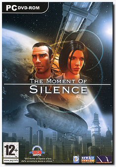 the_moment_of_silence_pc_7.jpg The Moment of Silence (PC) - immagine 1