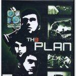 The Plan (PC)