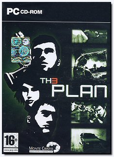 the_plan_pc_7.jpg The Plan (PC) - immagine 1