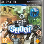 The Shoot: Ciak si Spara! (PS3)