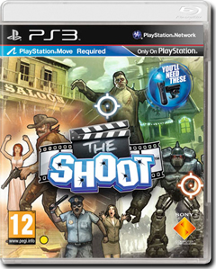 the_shoot_ciack_si_spara_ps3_7.jpg The Shoot: Ciak si Spara! (PS3) - immagine 1