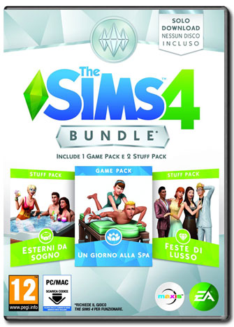 the_sims4_bundle_pack1_pc_7.jpg The Sims 4 - Bundle Pack (PC) - immagine 1