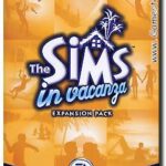 The Sims: In Vacanza (PC)