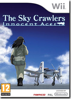 the_sky_crawlers_innocent_aces_wii_7.jpg The Sky Crawlers: Innocent Aces (Wii) - immagine 1
