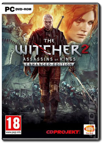 the_witcher_2_enanched_edition_pc_7.jpg The Witcher 2: Assassins of Kings - Enhanced Edition (PC) - immagine 1
