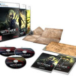 The Witcher 2: Assassins of Kings - Premium Edition (PC)