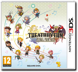 theathrythm_final_fantasy_3ds_7.jpg Theatrhythm Final Fantasy (3DS) - immagine 1