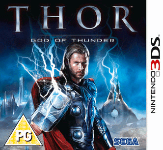 thor_3ds_7.png Thor (3DS) - immagine 1