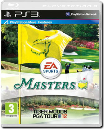 tiger_woods_pga_tour_12_the_masters_ps31_7.jpeg Tiger Woods PGA Tour 12: The Masters (PS3) - immagine 1