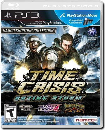 time_crisis_razing_usa_ps3_7.jpg Time Crisis Razing Storm (PS3) - immagine 1