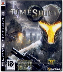 timeshift_ps3_7.jpg Timeshift (PS3) - immagine 1