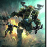 Titanfall 2 (PC)