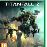 Titanfall 2 (Xbox One)