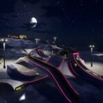 DCL - Drone Championship League (PS4) - immagine 5
