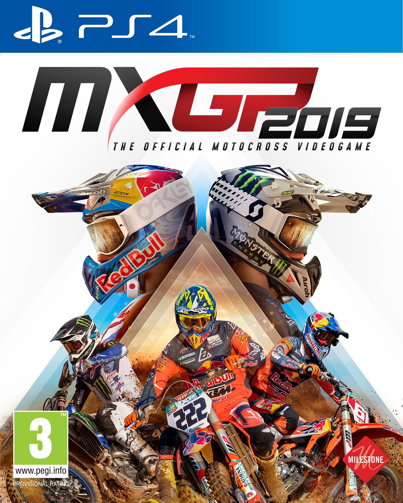 tocnloug_9.jpeg MXGP 2019 (PS4) - immagine 1