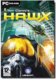 tom_clancys_hawx_pc_7.jpg Tom Clancys: HAWX (PC) - immagine 1