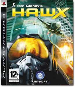 tom_clancys_hawx_ps3_7.jpg Tom Clancys: HAWX (PS3) - immagine 1