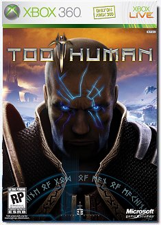 too_human_xbox360_7.jpg Too Human (Xbox 360) - immagine 1