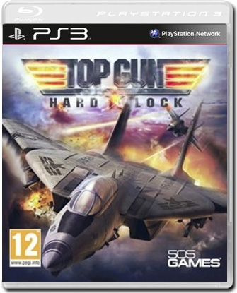top_gun_hardlock_ps3_7.jpg Top Gun: Hard Lock (PS3) - immagine 1