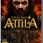 Total War: Attila (PC)