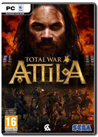 total_war_attila_pc_7.jpg Total War: Attila (PC) - immagine 1