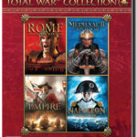 Total War Collection (PC)