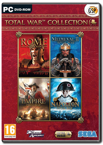 total_war_collection_pc_7.jpg Total War Collection (PC) - immagine 1