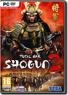 total_war_shogun_2_pc_7.jpg Total War: Shogun 2 (PC) - immagine 1