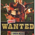 Totally WANTED - Compilation (PC)