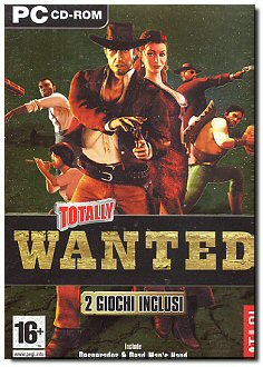 totally_wanted_pc_7.jpg Totally WANTED - Compilation (PC) - immagine 1
