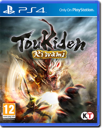 toukiden_kiwami_ps4_9.jpg Toukiden Kiwami (PS4) - immagine 1