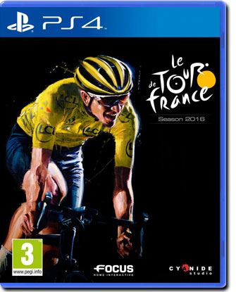 tour-de-france-2016-ps4_9.jpg Le Tour de France 2016 (PS4) - immagine 1