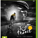Le Tour de France 2013 (Xbox 360)