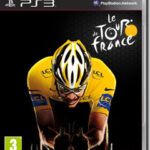Le Tour de France (PS3)