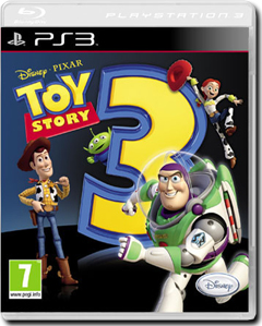 toy_story_3_ps3_7.jpg Toy Story 3 (PS3) - immagine 1