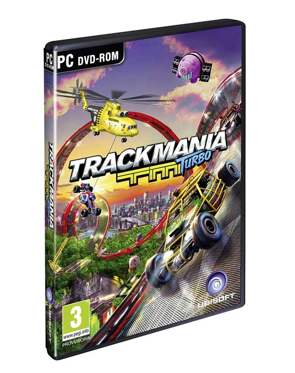 trackmania_tm_turbo_pc_7.jpg Trackmania Turbo (PC) - immagine 1