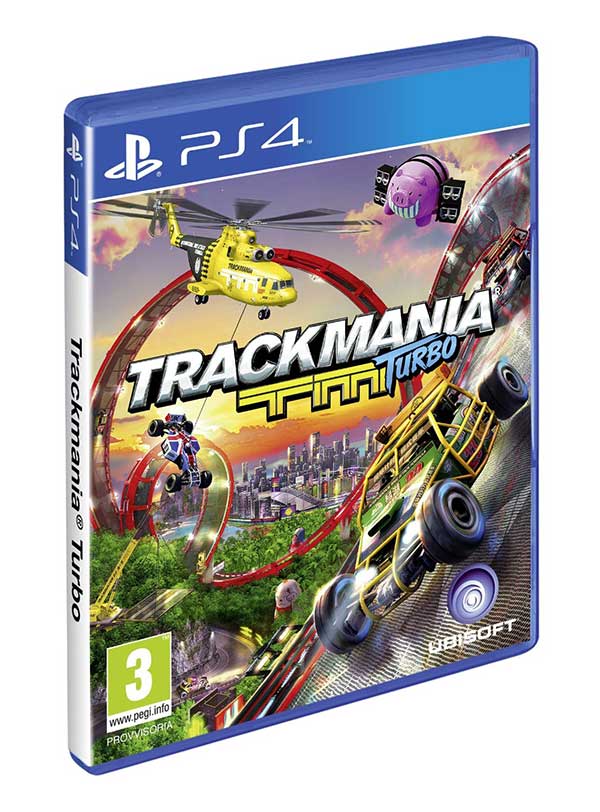 trackmania_tm_turbo_ps4_9.jpg Trackmania Turbo (PS4) - immagine 1