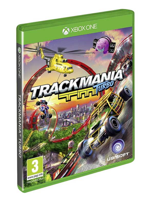 trackmania_tm_turbo_xone_7.jpg Trackmania Turbo (Xbox One) - immagine 1