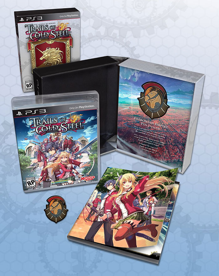 trails_of_cold_steel_lionheart_ps3_7.jpg The Legend of Heroes: Trails of Cold Steel - Lionheart Edition (PS3) - immagine 1