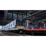 Train Sim World 2020: Collectors Edition (PS4) - immagine 2