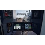 Train Sim World 2020: Collectors Edition (PS4) - immagine 3